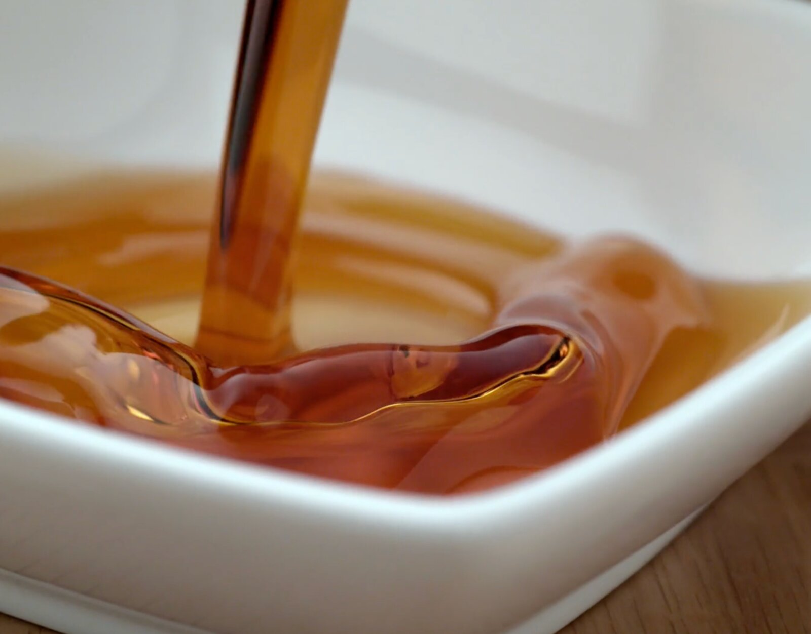 3MIEN-FISH SAUCE