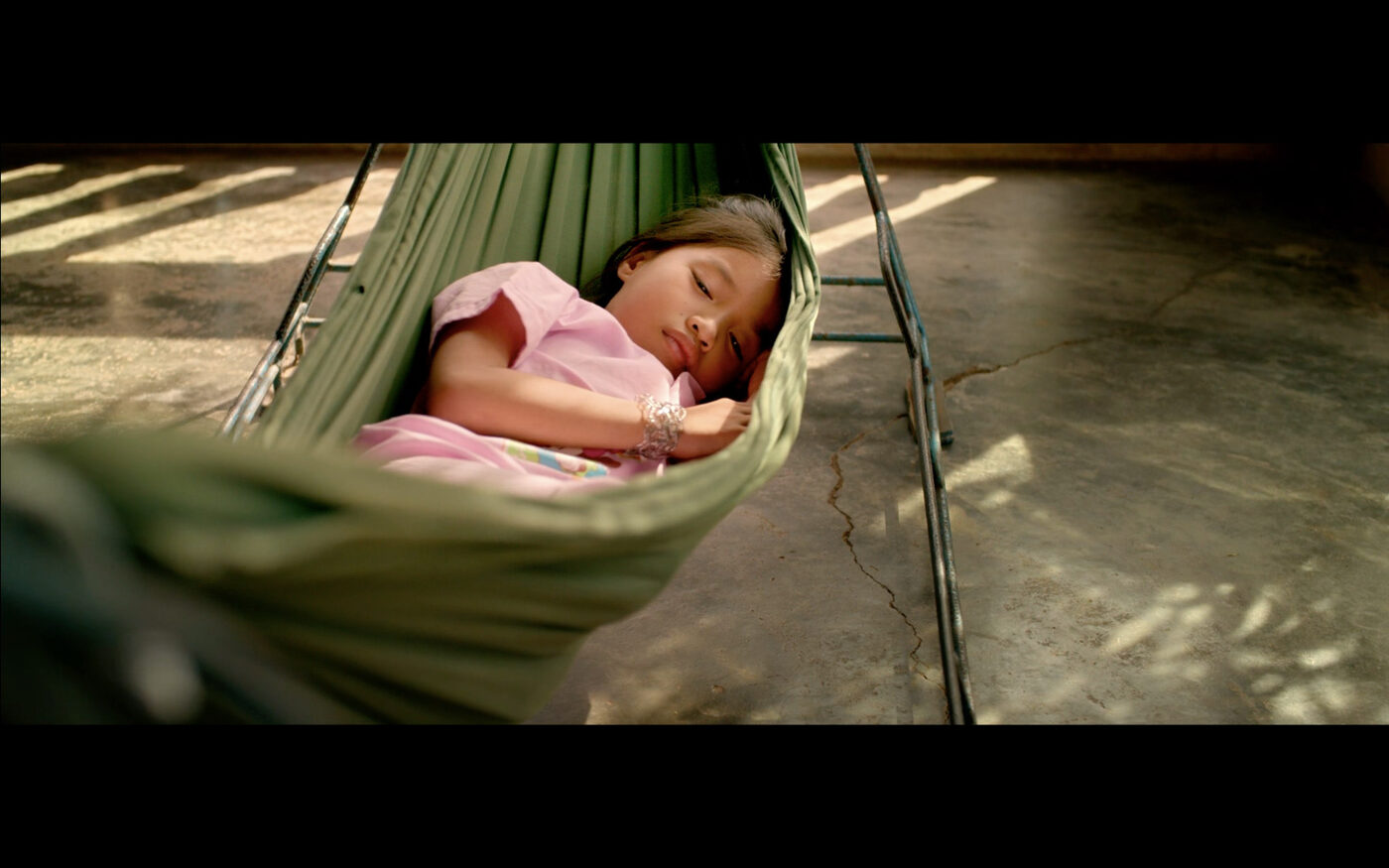 COCA COLA still