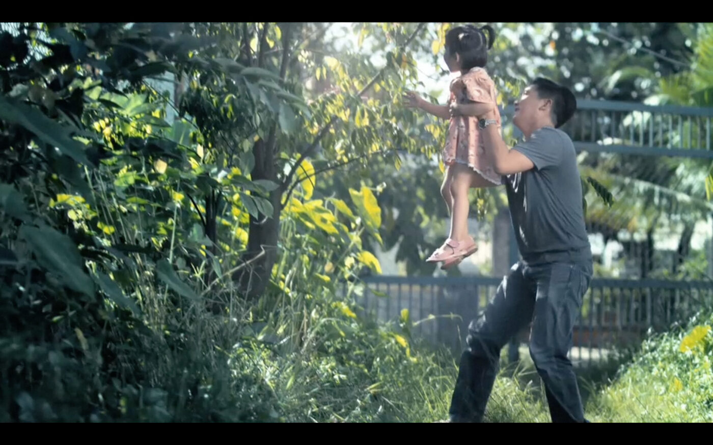 OPPO still