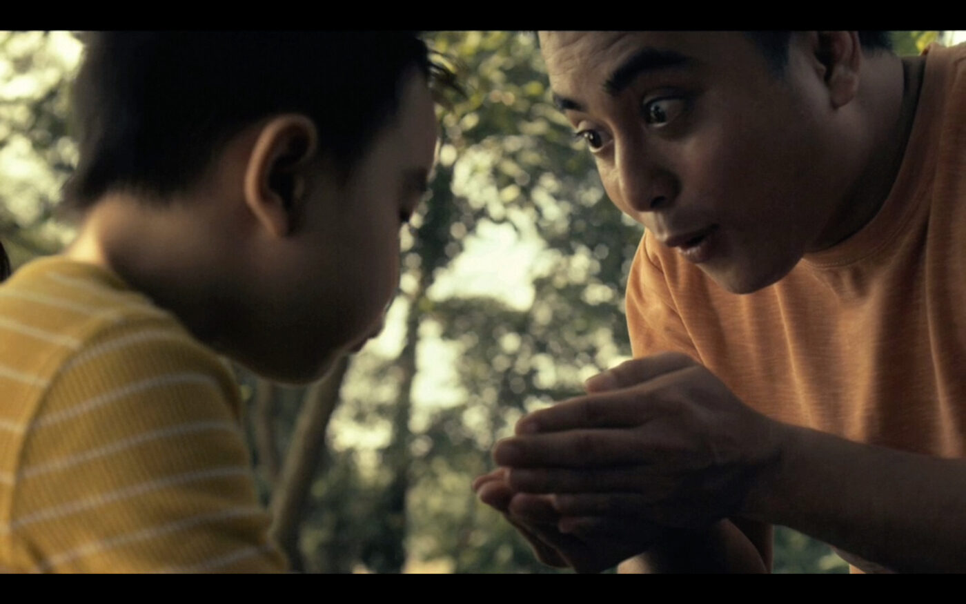 OPPO still