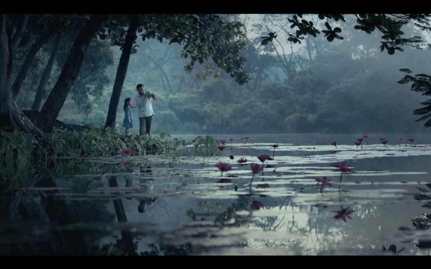 OPPO still
