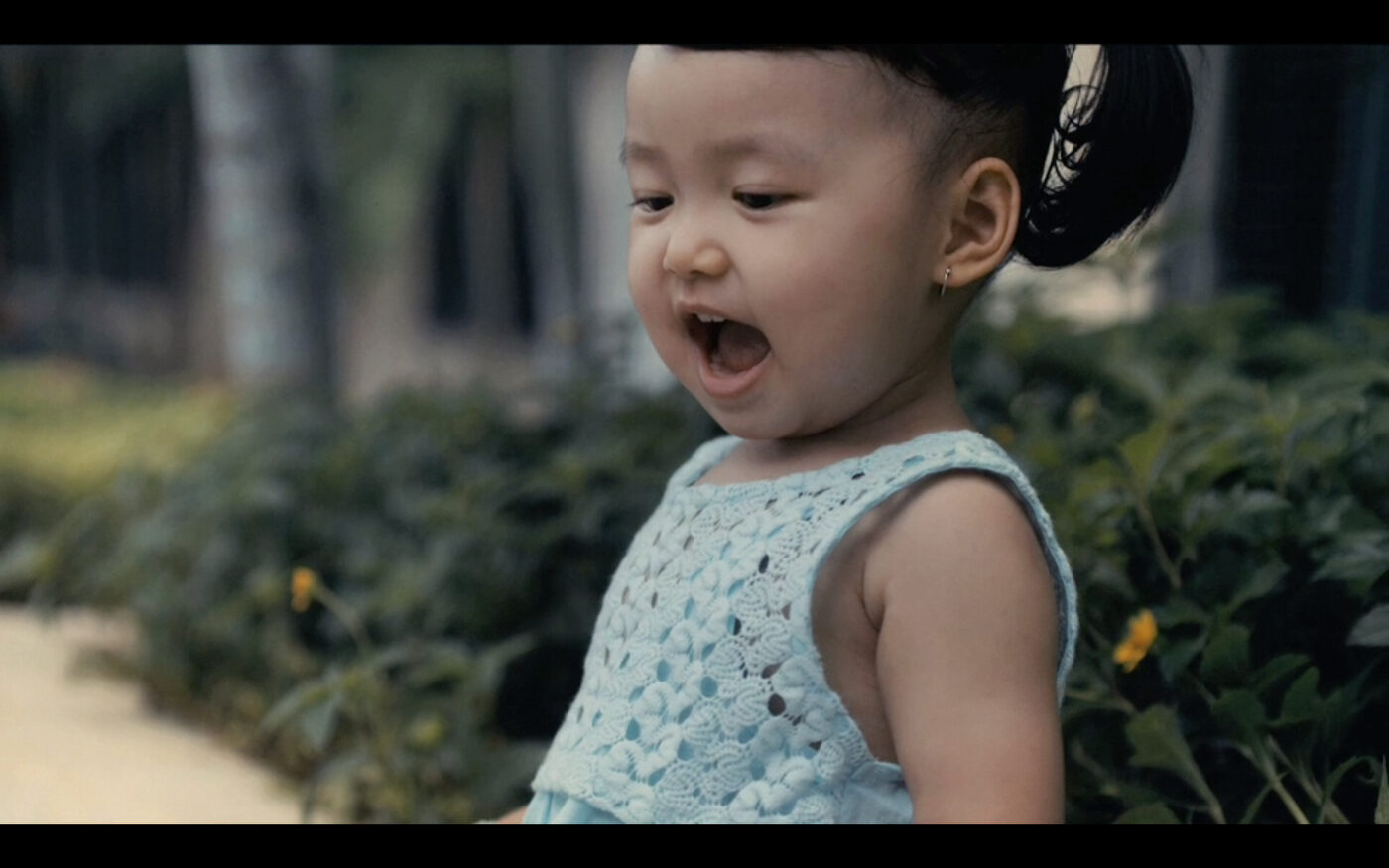 OPPO still