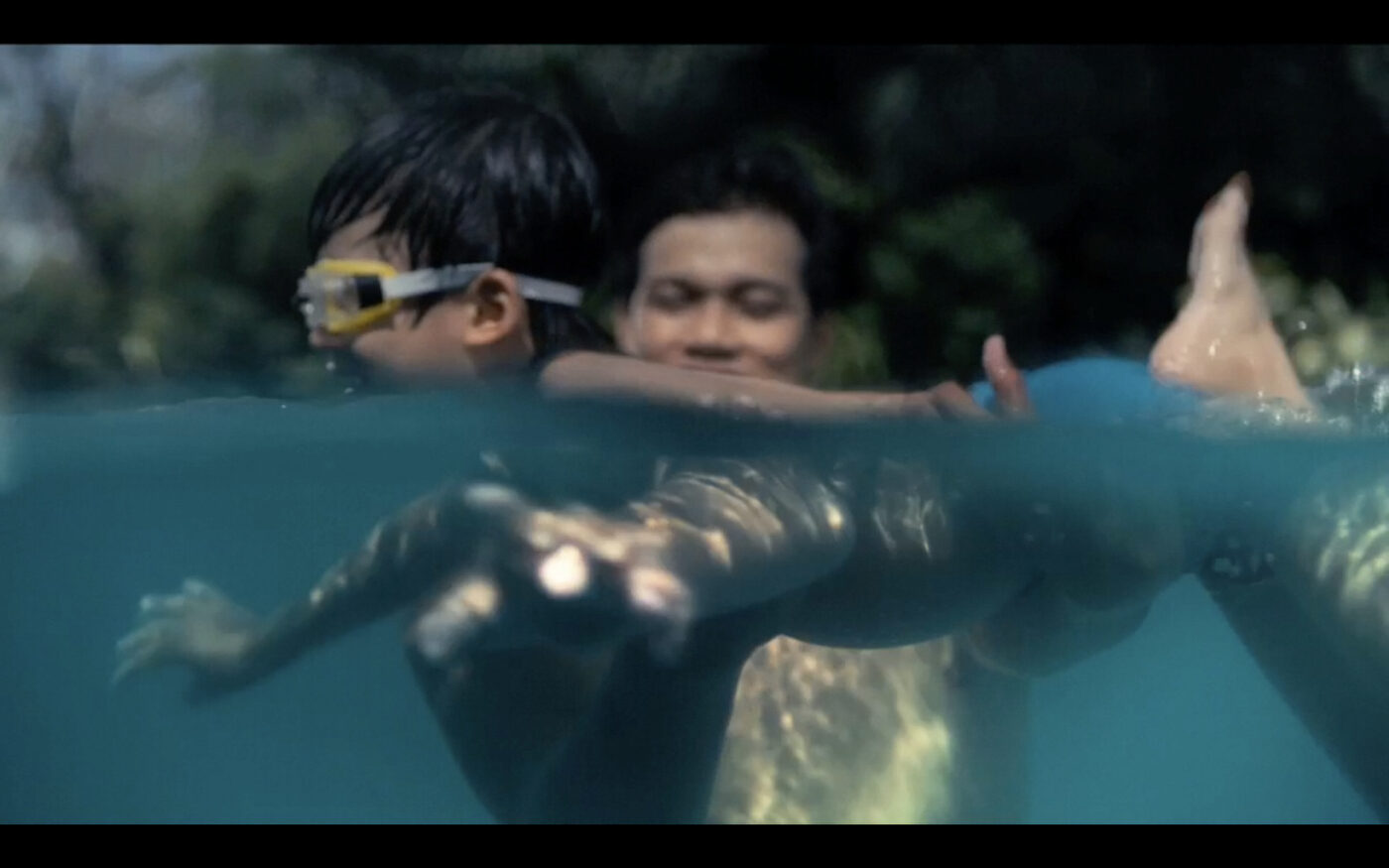 OPPO still