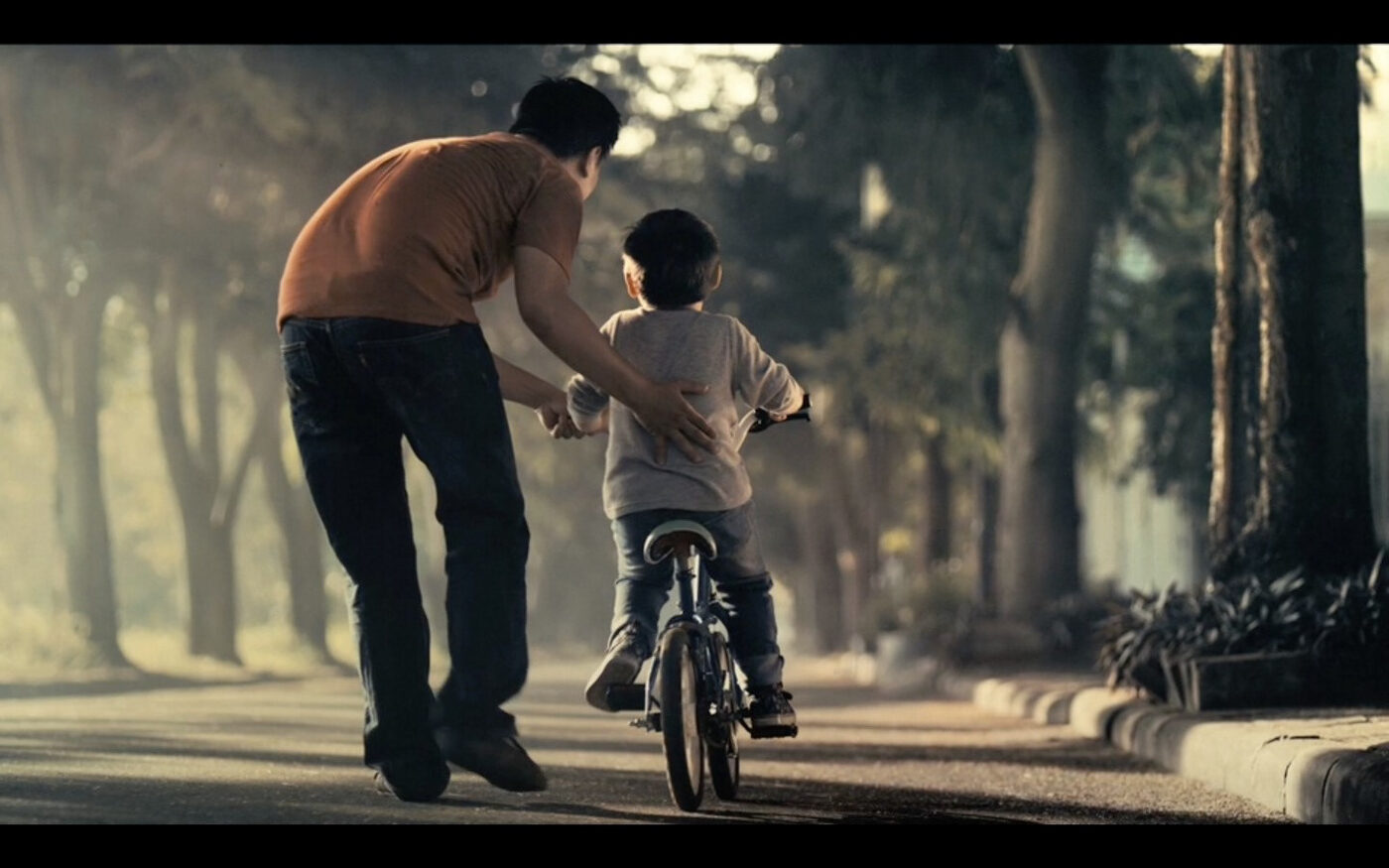 OPPO still
