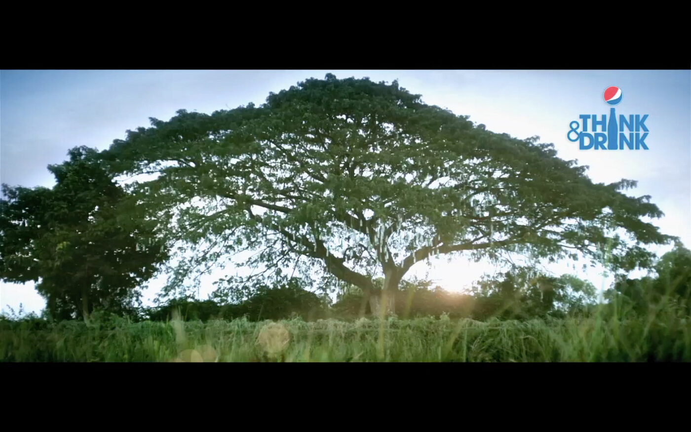 PEPSI still