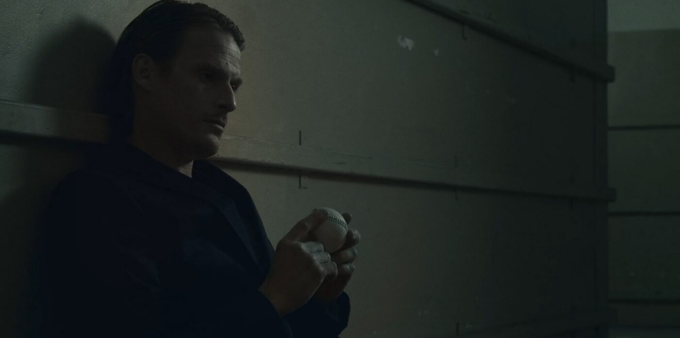 SP-Olyan szep MV still
